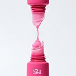 Touch in Sol Pretty Filter Overnight Lip Plumping Mask Tube - Image 5