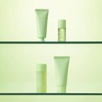 Abib Heartleaf Calming Trial Kit - Image 2