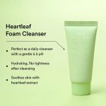 Abib Heartleaf Calming Trial Kit - Image 6