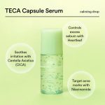 Abib Heartleaf Calming Trial Kit - Image 9