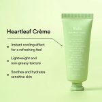 Abib Heartleaf Calming Trial Kit - Image 7