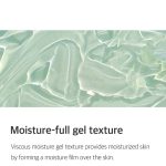 ISNTREE Aloe Soothing Gel Moisture Type - Image 5