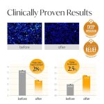 D'Alba White Truffle First Spray Serum - Image 8