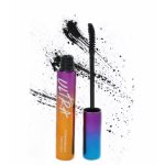 MISSHA Ultra Powerproof Mascara - Image 3