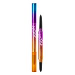 MISSHA Ultra Powerproof Pencil Eyeliner