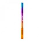 MISSHA Ultra Powerproof Pencil Eyeliner - Image 2