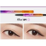 MISSHA Ultra Powerproof Pencil Eyeliner - Image 4