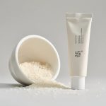 Beauty of Joseon Relief Sun : Rice + Probiotics SPF50 + PA + + + + - Image 4
