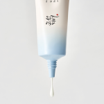 Beauty of Joseon Relief Sun Aqua-fresh : Rice + B5 SPF50 + PA + + + + - Image 8