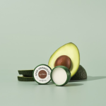 SKINFOOD Avocado & Olive Lip Balm - Image 5