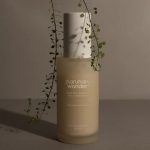 Haruharu Wonder Black Rice Hyaluronic Anti-Wrinkle Serum - Image 8