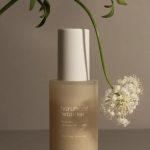 Haruharu Wonder Black Rice Hyaluronic Anti-Wrinkle Serum - Image 6