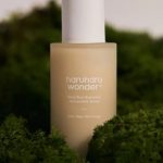 Haruharu Wonder Black Rice Hyaluronic Anti-Wrinkle Serum - Image 3
