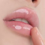 TOCOBO Lip Mask - Image 5