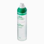 LANEIGE Cica Double Mist - Image 4