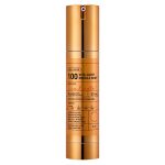 VT Cosmetics Vita-Light Reedle Shot 100