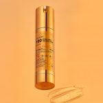 VT Cosmetics Vita-Light Reedle Shot 100 - Image 4