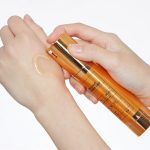 VT Cosmetics Vita-Light Reedle Shot 100 - Image 2