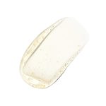 VT Cosmetics Vita-Light Reedle Shot 100 - Image 3