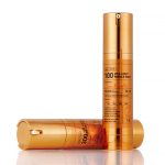 VT Cosmetics Vita-Light Reedle Shot 100 - Image 6