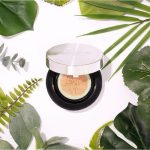 VT Cosmetics Cica Redness Cover Cushion - Image 5