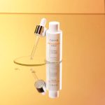 TIRTIR Pure Vitamin C24 Serum - Image 2