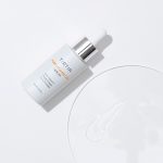 TIRTIR Pure Vitamin C24 Serum - Image 3