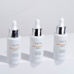 TIRTIR Pure Vitamin C24 Serum - Image 5
