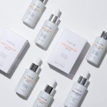 TIRTIR Pure Vitamin C24 Serum - Image 6