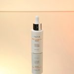 TIRTIR Pure Vitamin C24 Serum - Image 4