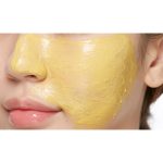 MISSHA Vita C Plus Clear Complexion Foaming Cleanser - Image 4