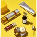 MISSHA Vita C Plus Clear Complexion Foaming Cleanser - Image 5