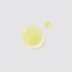 I'm From Vitamin Fruit Serum - Image 5