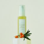 I'm From Vitamin Fruit Serum - Image 4
