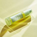 I'm From Vitamin Fruit Serum - Image 6