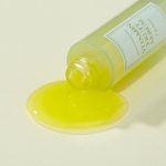 I'm From Vitamin Fruit Serum - Image 2