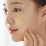 I'm From Vitamin Fruit Serum - Image 3