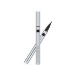 MISSHA Vivid Fix Brush Pen Liner - Image 5
