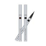 MISSHA Vivid Fix Brush Pen Liner