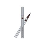 MISSHA Vivid Fix Brush Pen Liner - Image 6