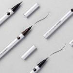 MISSHA Vivid Fix Brush Pen Liner - Image 3