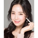 MISSHA Vivid Fix Brush Pen Liner - Image 4