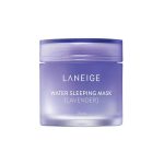 LANEIGE Water Sleeping Mask [Lavender]
