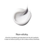Abib Hydration Creme Water Tube - Image 5
