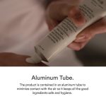 Abib Hydration Creme Water Tube - Image 3