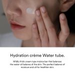 Abib Hydration Creme Water Tube - Image 4