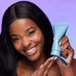 LANEIGE Water Bank Blue Hyaluronic Cleansing Foam - Image 3