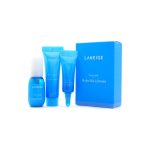 LANEIGE Water Bank Hydro Trial Kit