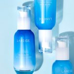 LANEIGE Water Bank Moisture Essence - Image 8