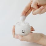 Beauty of Joseon Dynasty Cream - Image 3